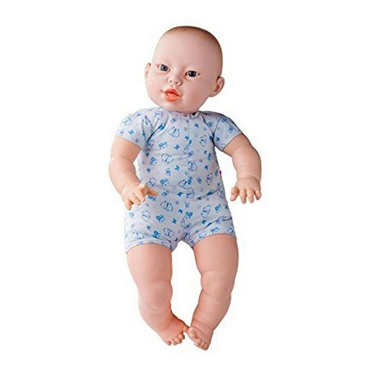 Куколка Newborn asiatico/oriental 45 cm (45 cm)