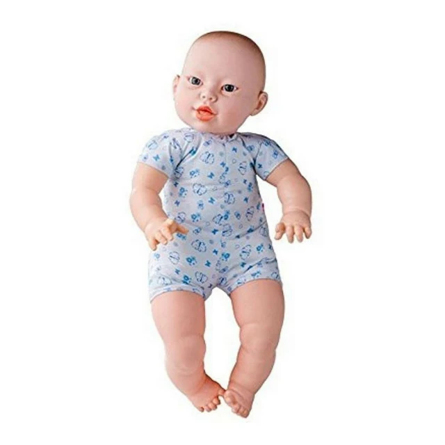 Куколка Newborn asiatico/oriental 45 cm (45 cm)