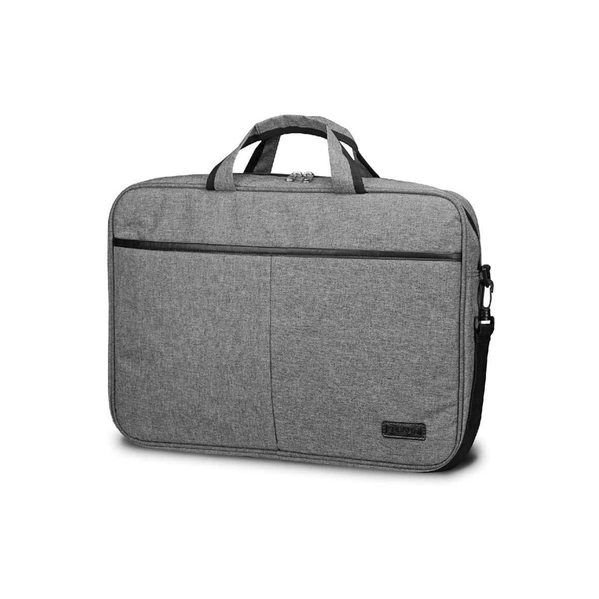Laptop Case SUB-LB-3ELB001 Grey 14"