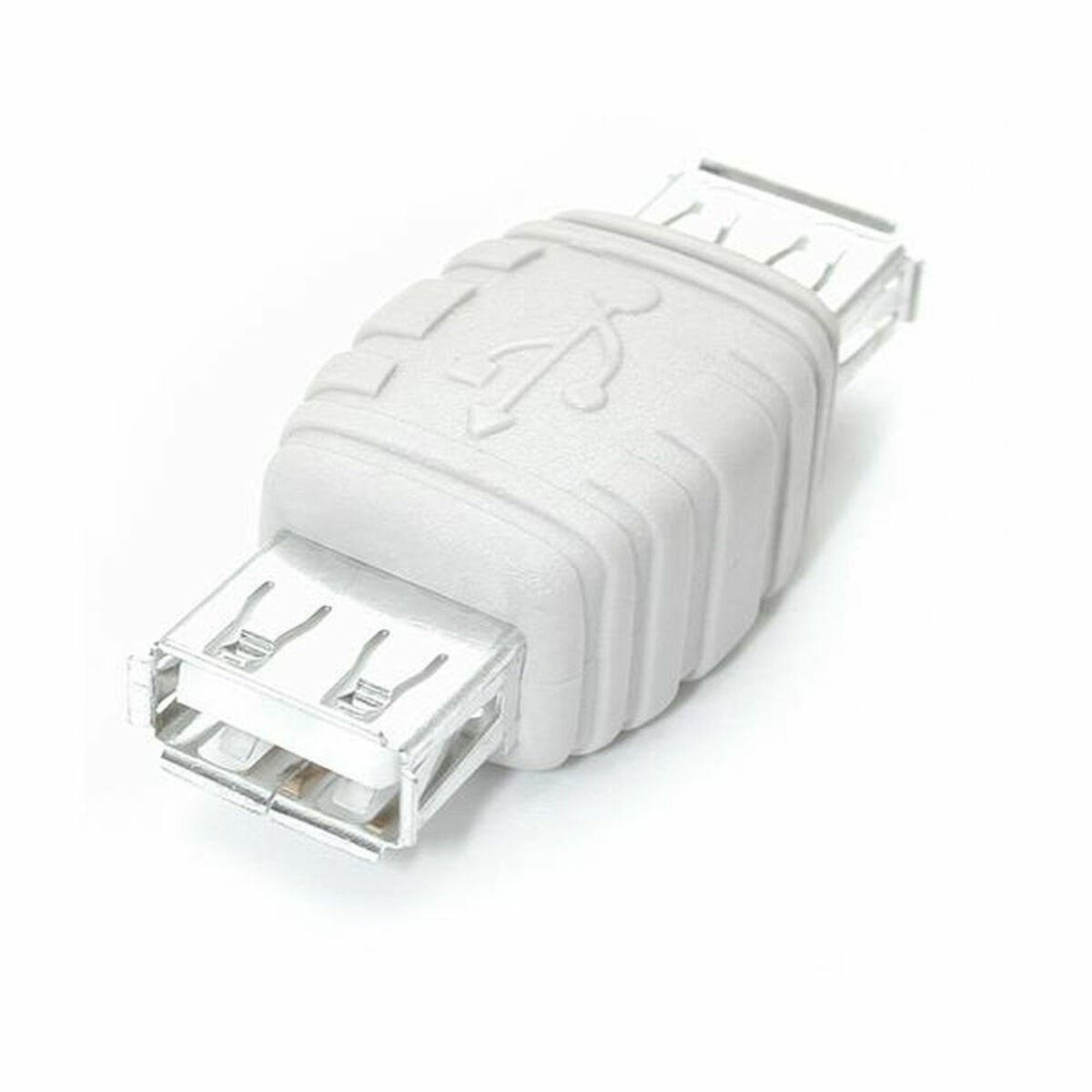 USB Cable GCUSBAAFF USB A White