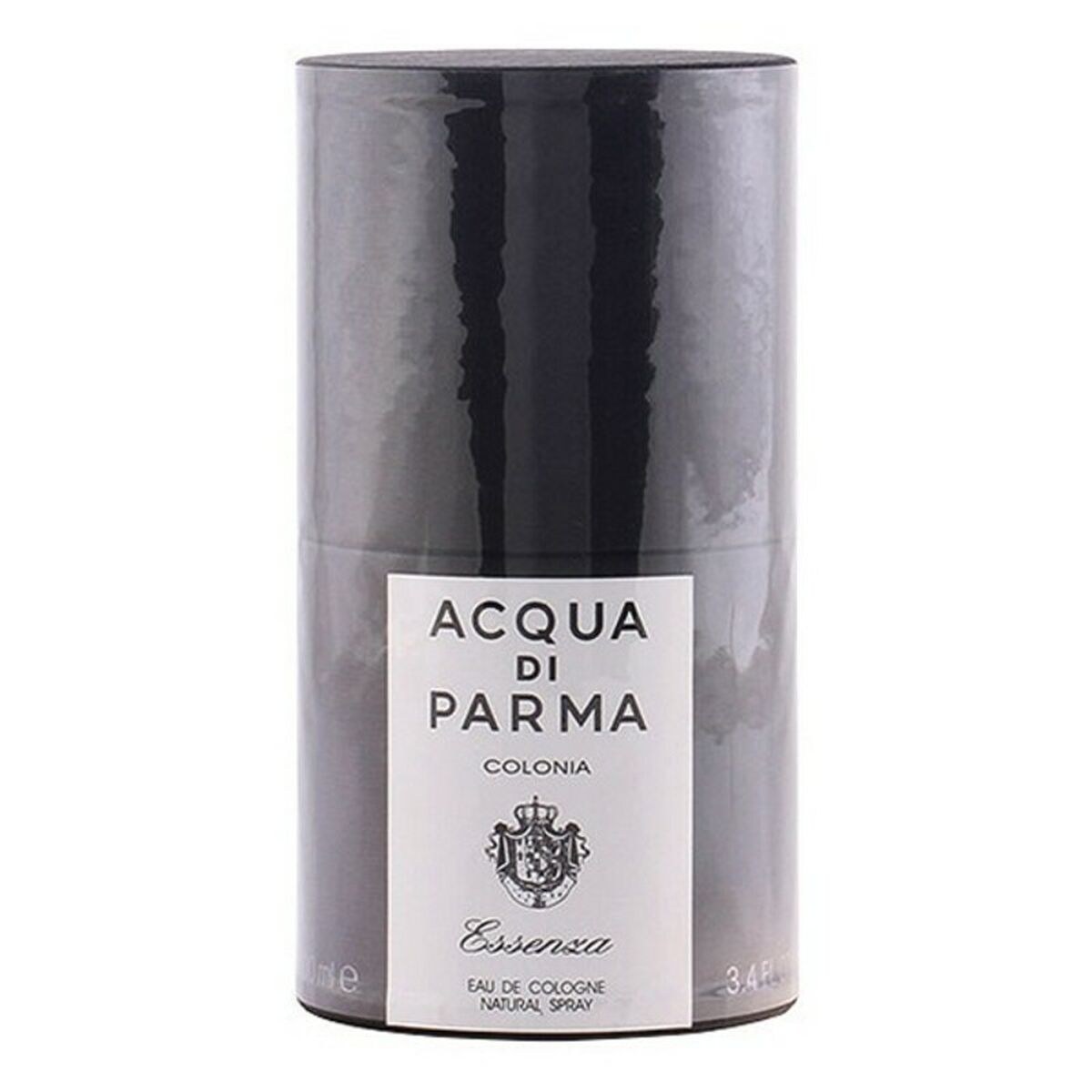 Парфюмерия унисекс Essenza EDC