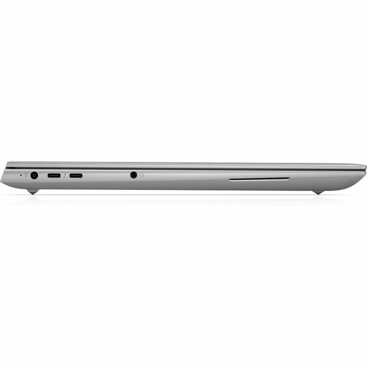 Ноутбук 98L20ET#ABE Испанская Qwerty 16" 32 GB RAM 1 TB SSD