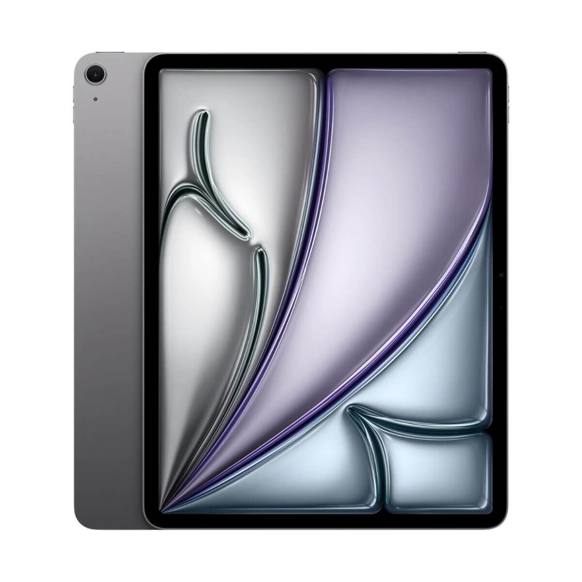Планшет iPad Air 2025 11" Octa Core 8 GB RAM 1 TB Серый