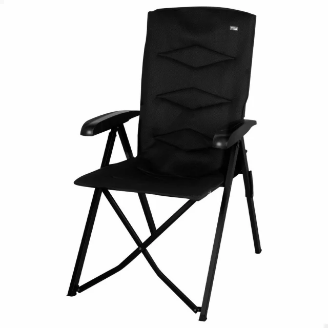 Folding Chair 49 x 76 x 109 cm
