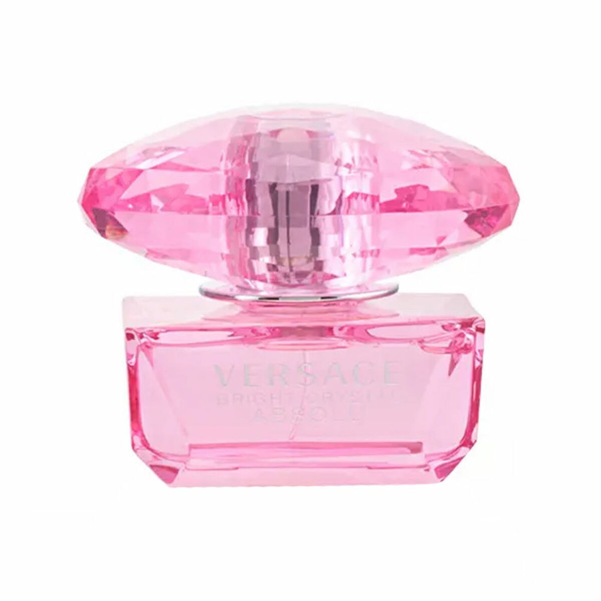 Женская парфюмерия Bright Crystal Absolu EDP EDP