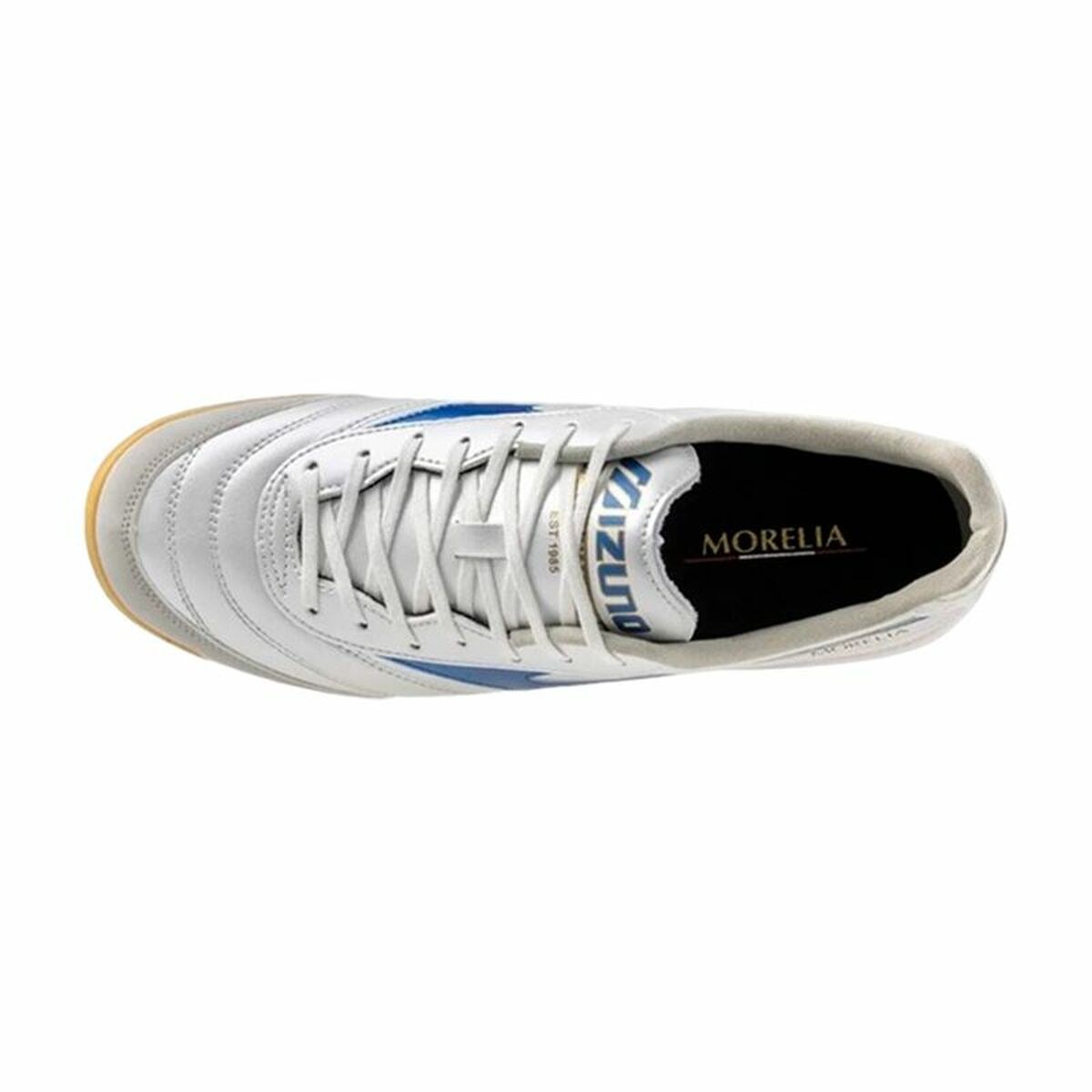 Adult's Indoor Football Shoes Morelia Sala Pro In