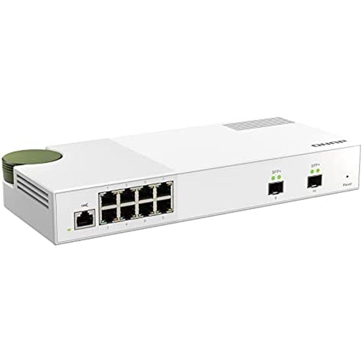 Switch QSW-M2108-2S
