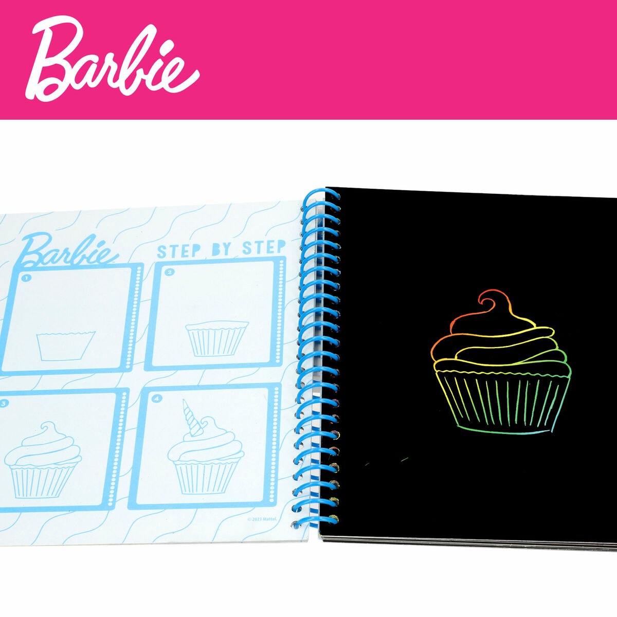 Drawing Set (12 Pieces) (12 Units)