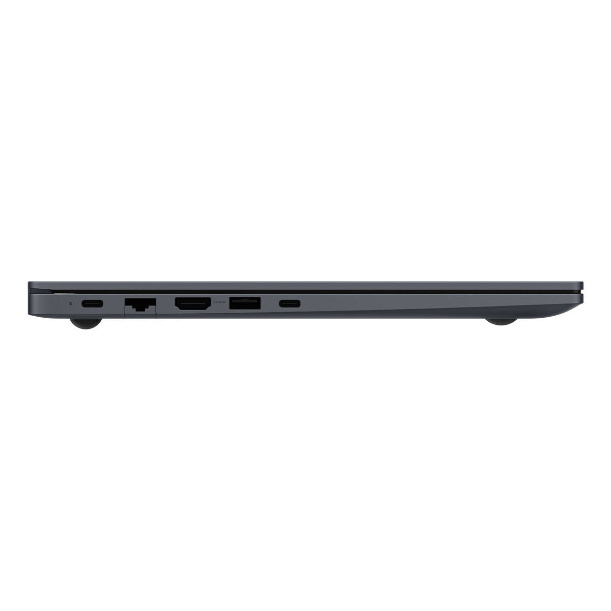 Ноутбук NP754XGJ-KG3ES 15,6" 16 GB RAM 512 GB