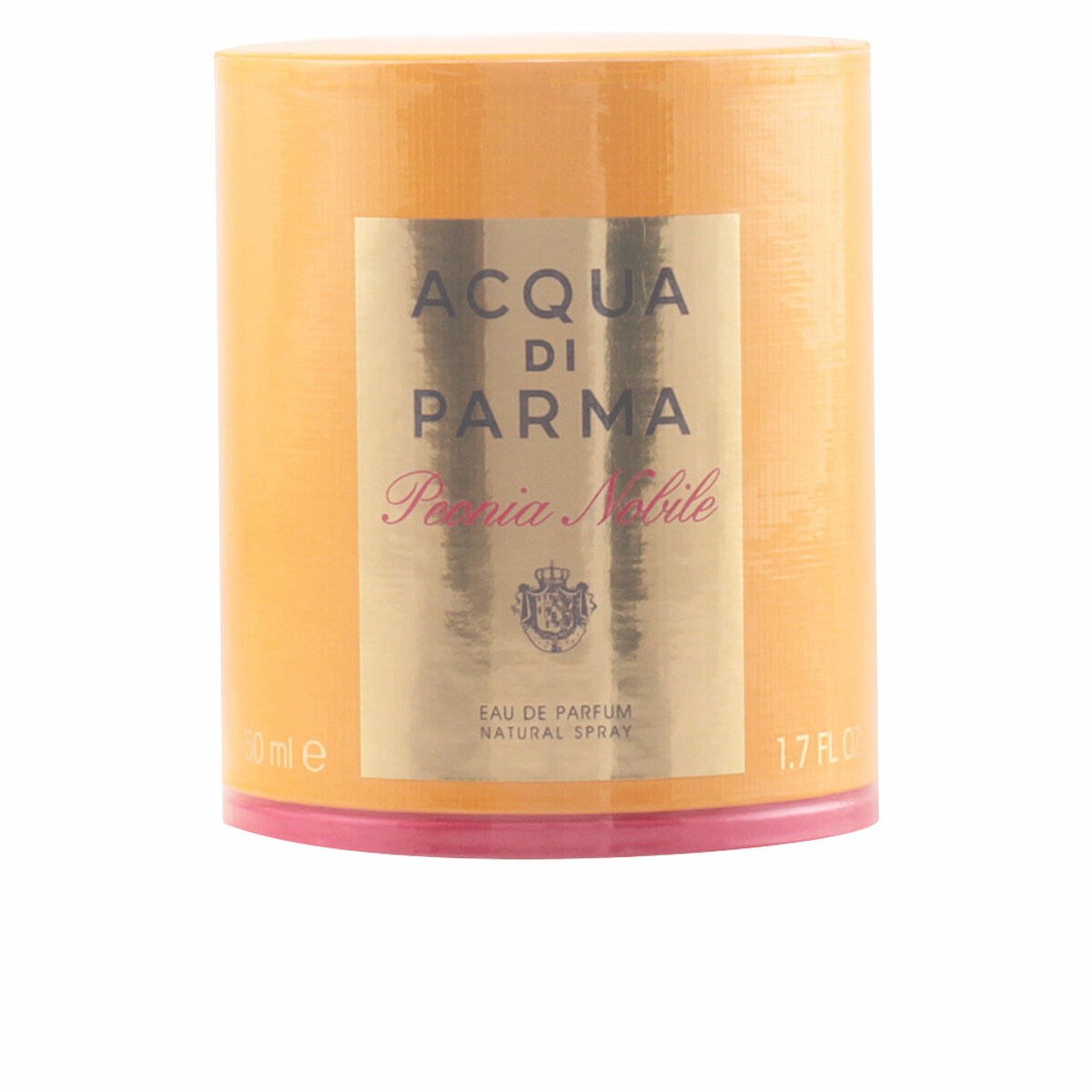 Women's Perfume Peonia Nobile EDP EDP