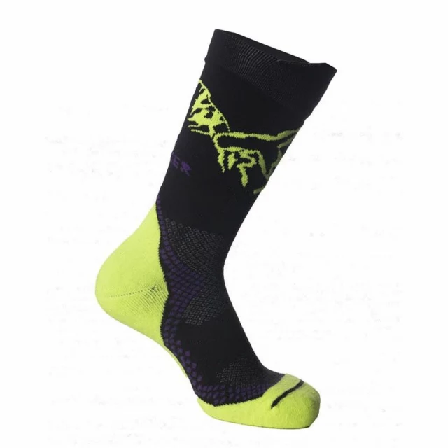 Sports Socks Sem Dark grey Running