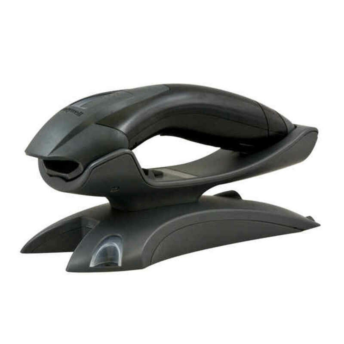 Считывающее устройство для штрих-кодов 1202G-2USB-5