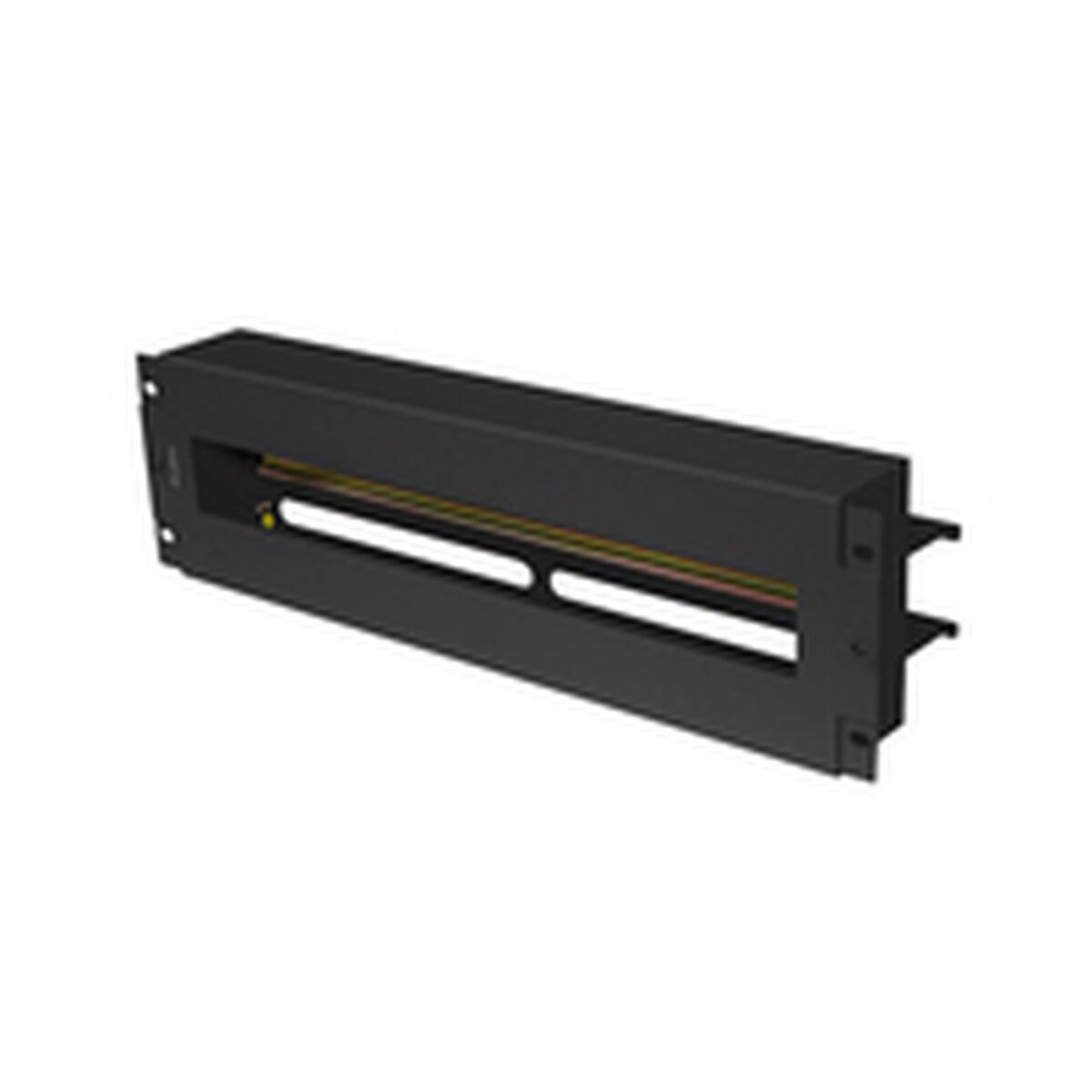 Wall-mounted Rack Cabinet AK-VDP103-B