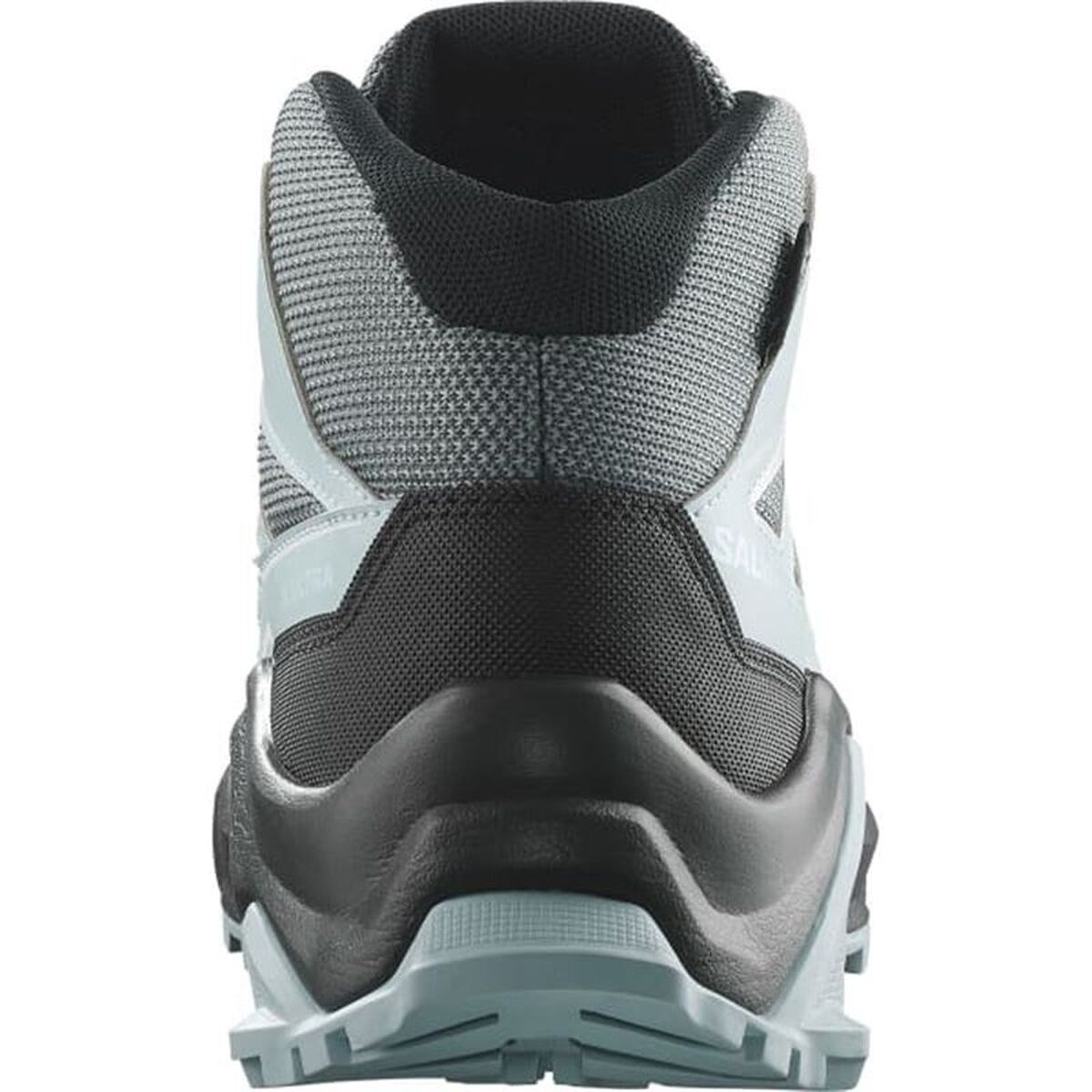 Детские спортивные кроссовки X Ultra Mid Gtx Синий
