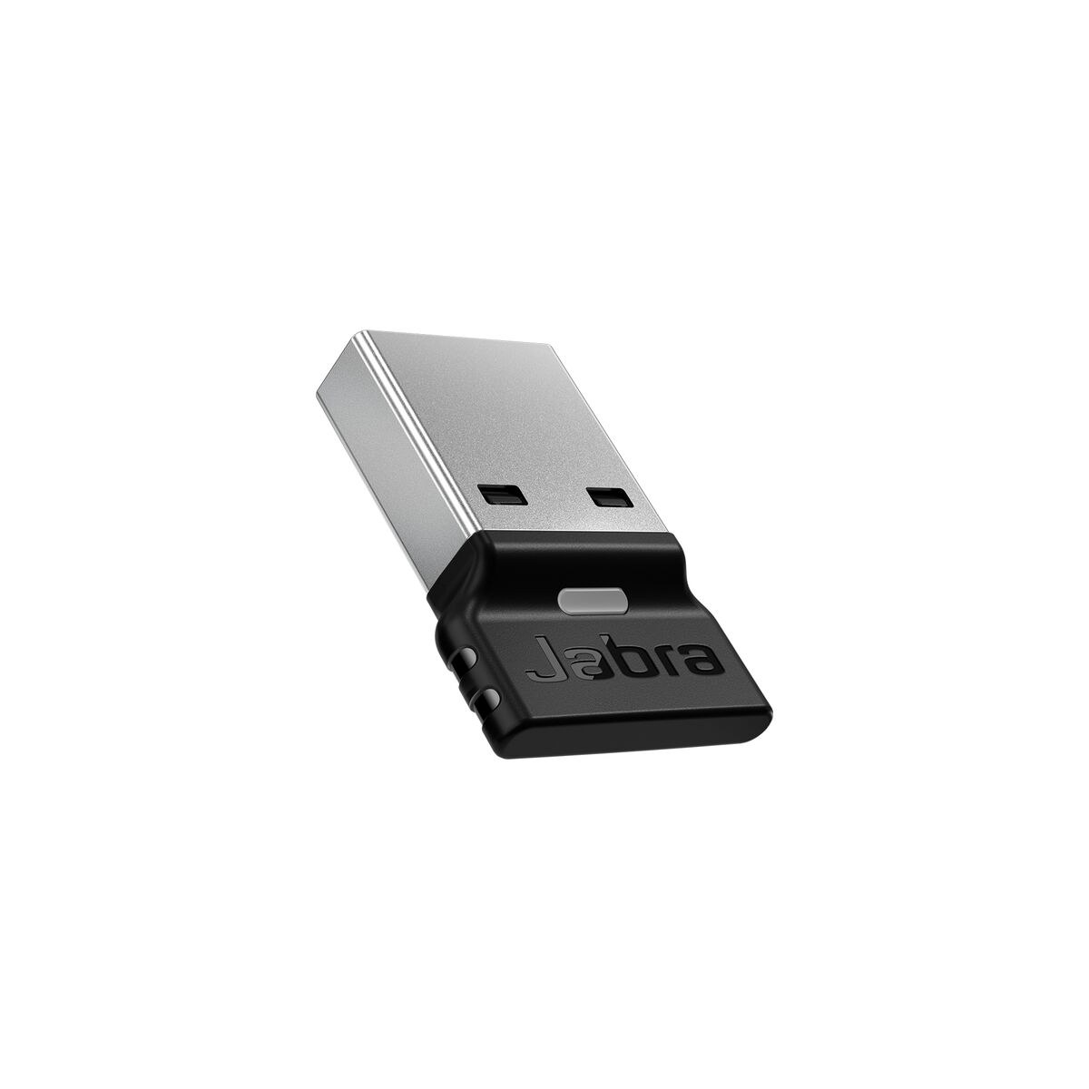 Bluetooth-адаптер 14208-43