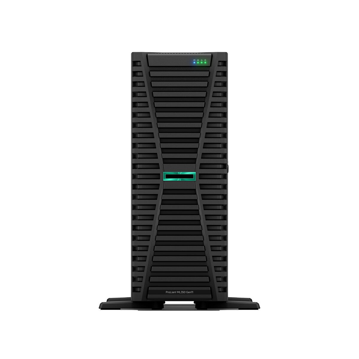 Сервер P81779-425 480 GB SSD