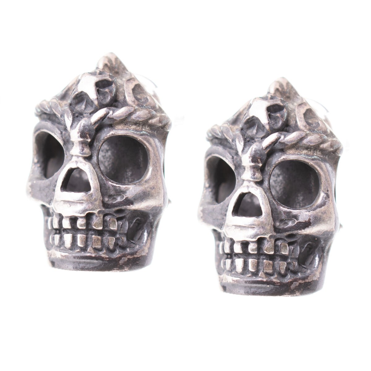 Ladies' Earrings 4E13B017