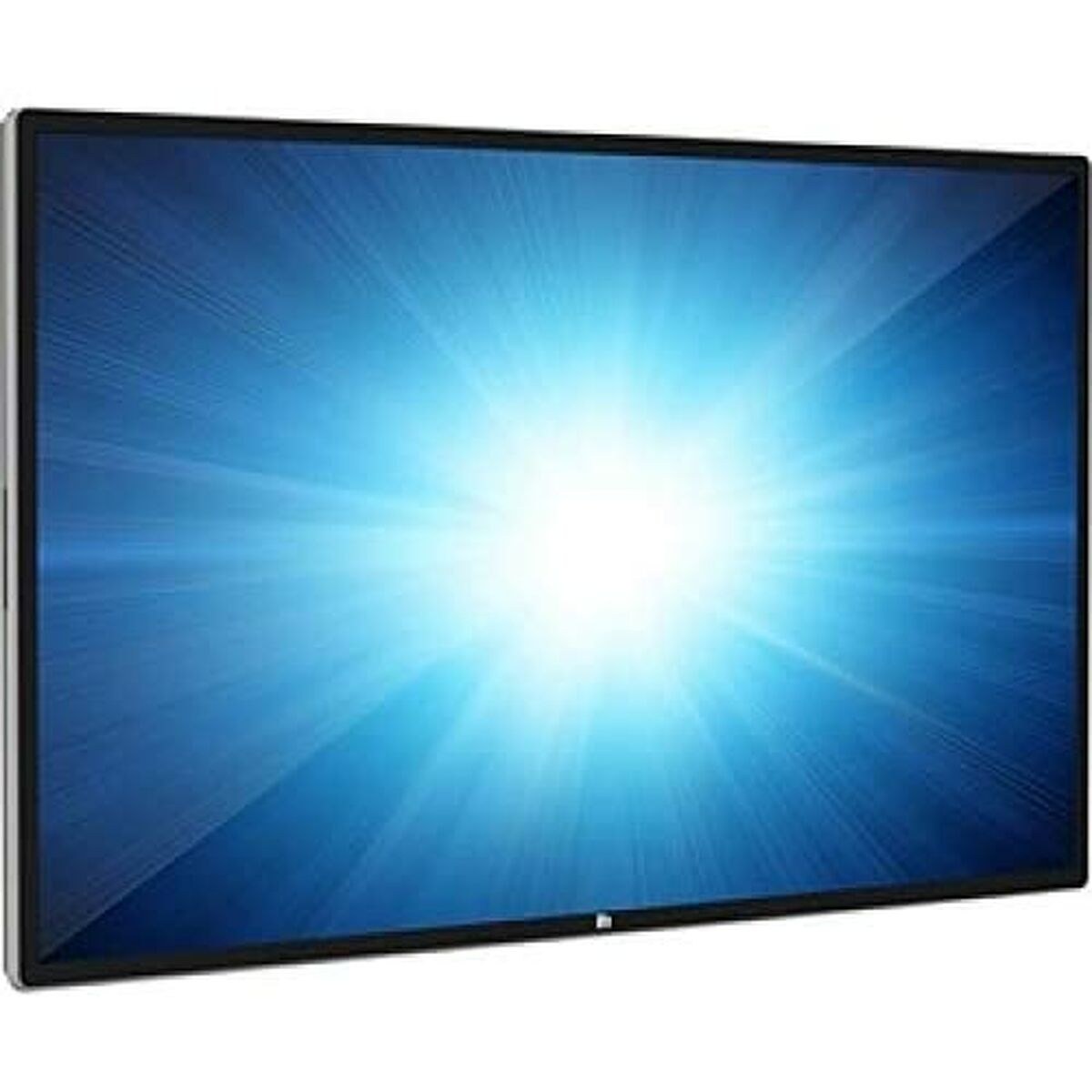 Монитор E628053 4K Ultra HD 54,6"