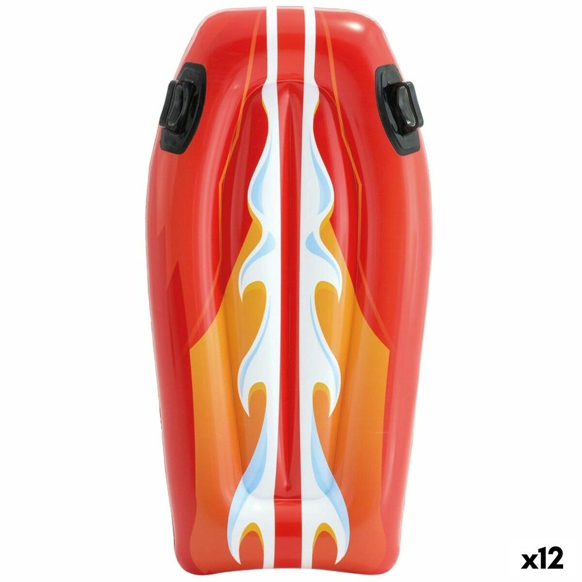 Надувная фигура для бассейна Joy Rider 62 x 112 cm Доска для серфинга (12 штук)
