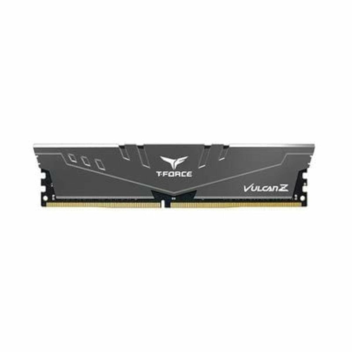 RAM Memory TLZGD416G3200HC16F01 16 GB DDR4 3200 MHz CL16