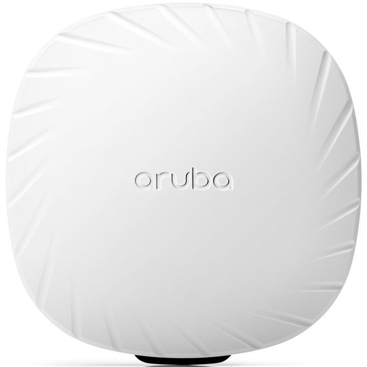 Access point R8M98A White