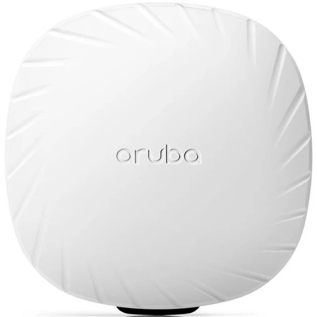 Access point R8M98A White