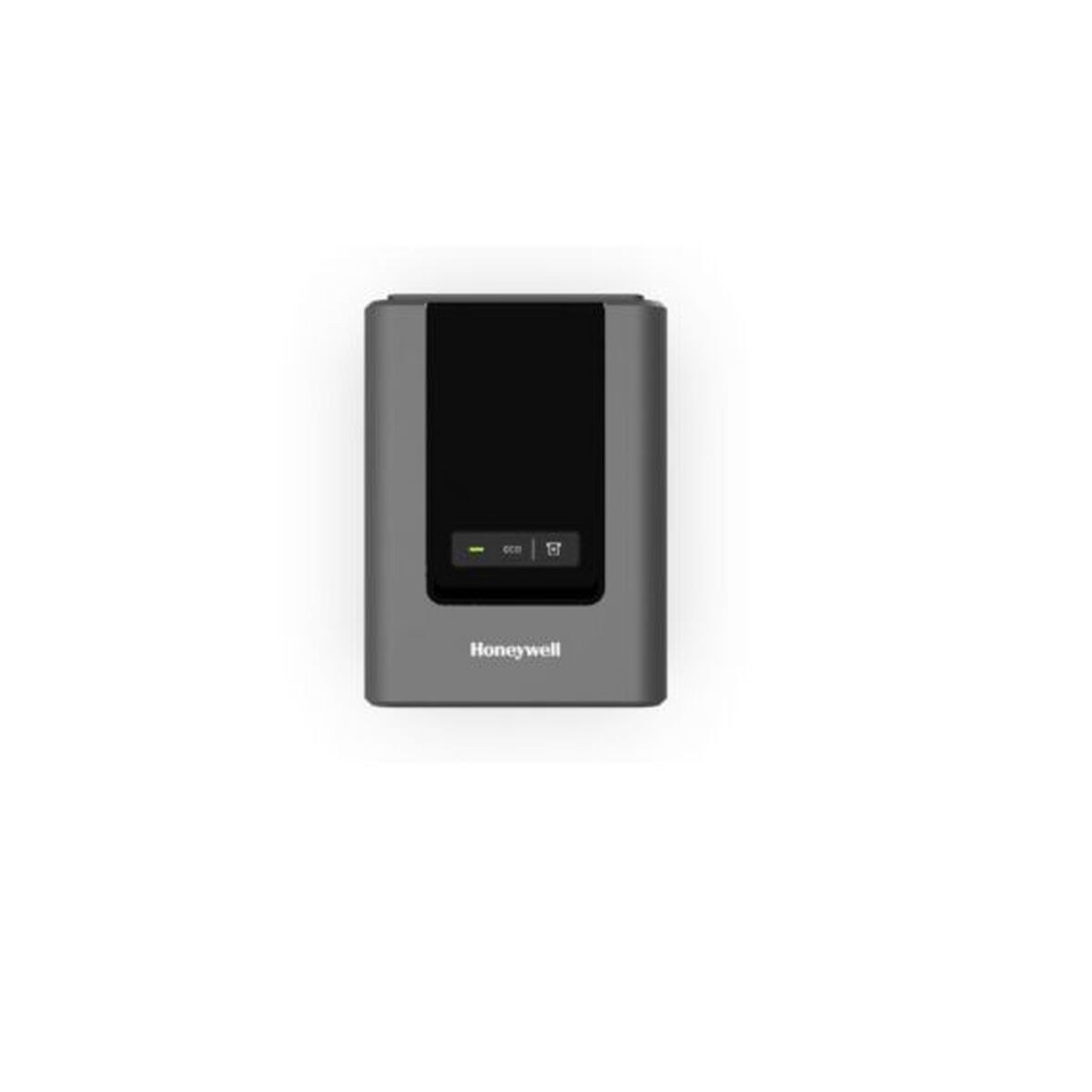 Печатный калькулятор PC42E-TB02200 Чёрный