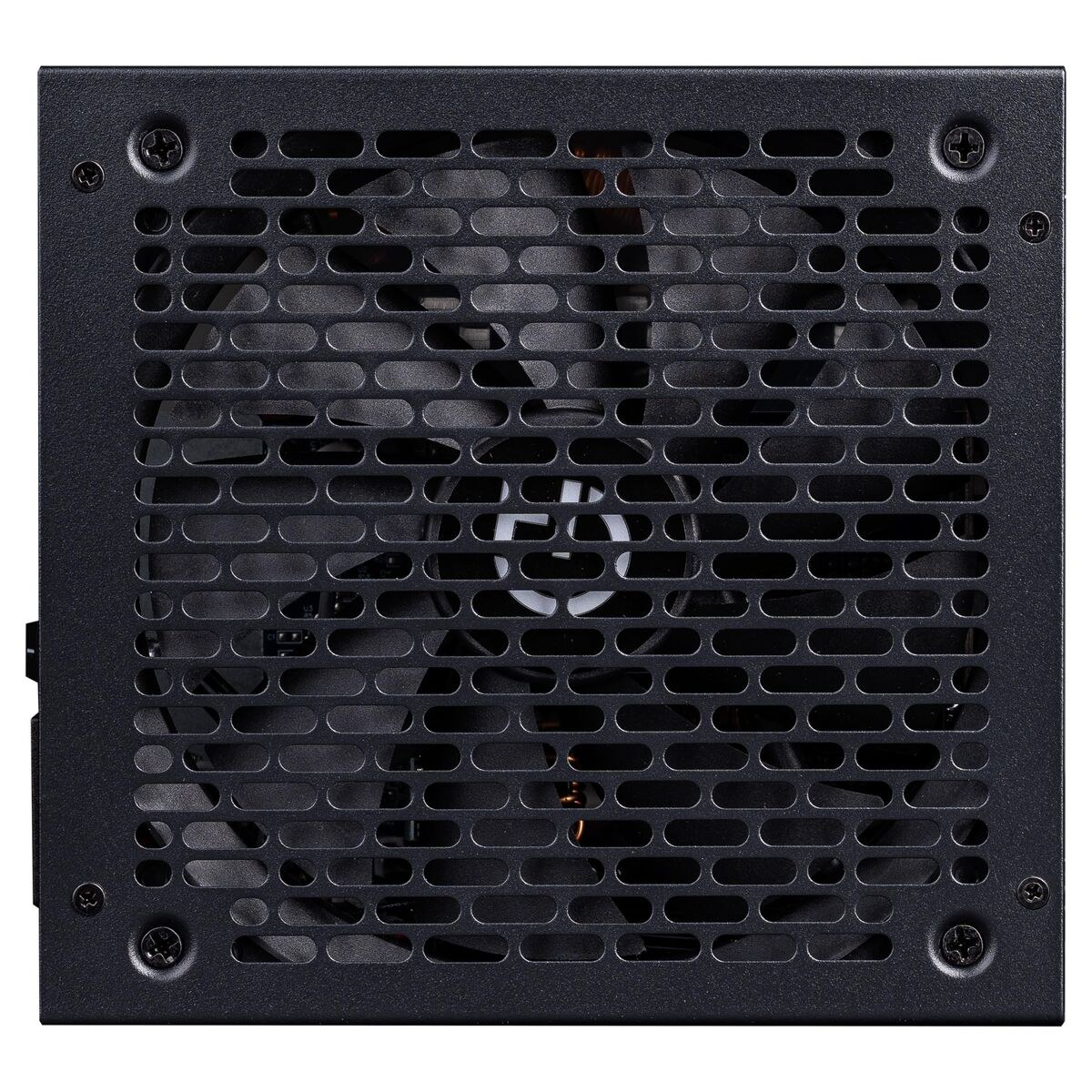 Power supply BZX750 V2 750 W 80 Plus Bronze RoHS