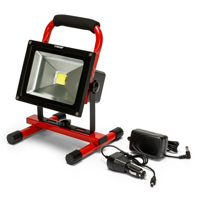 LED spotlight 20 W 1200 Lm