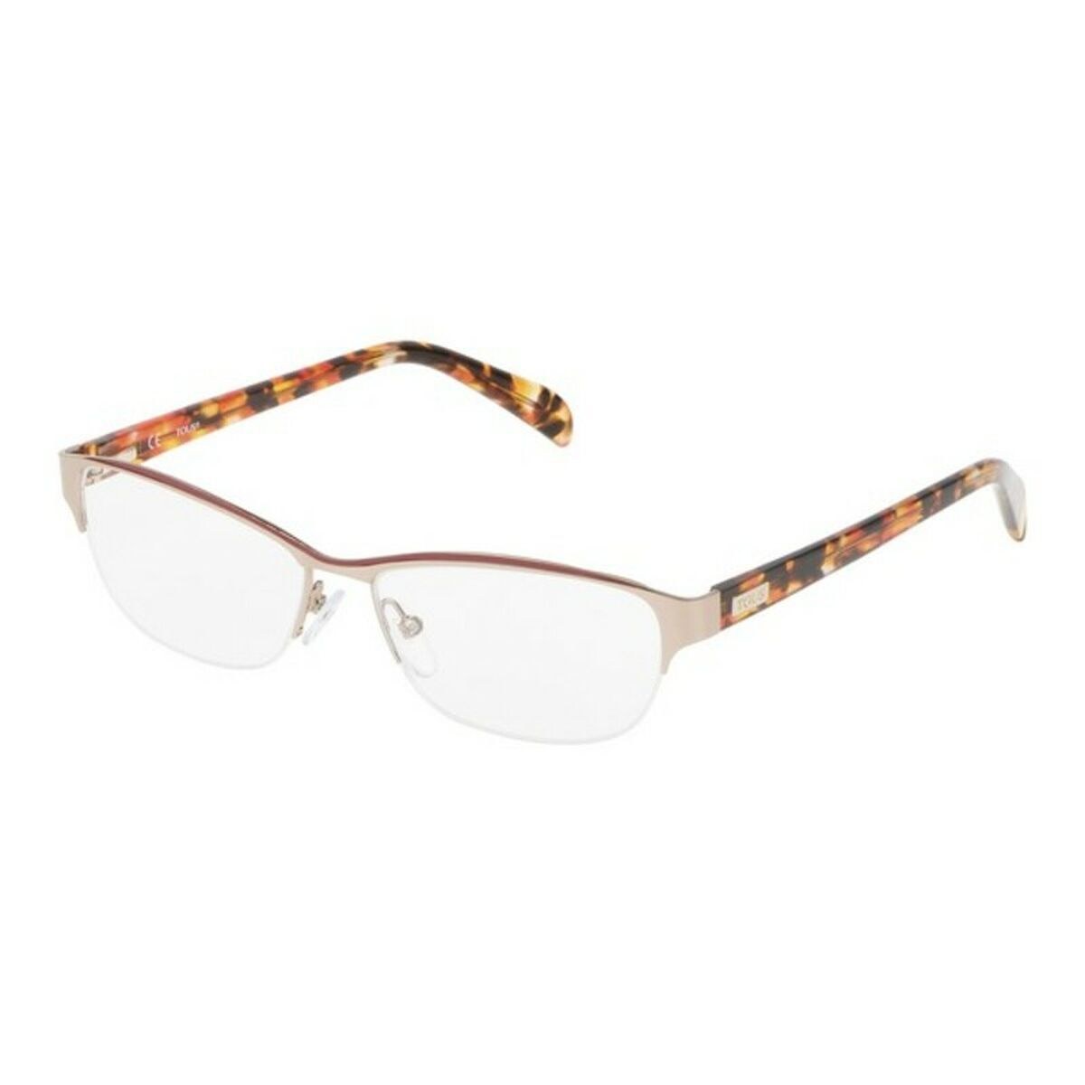 Ladies' Spectacle frame VTO3245508MD