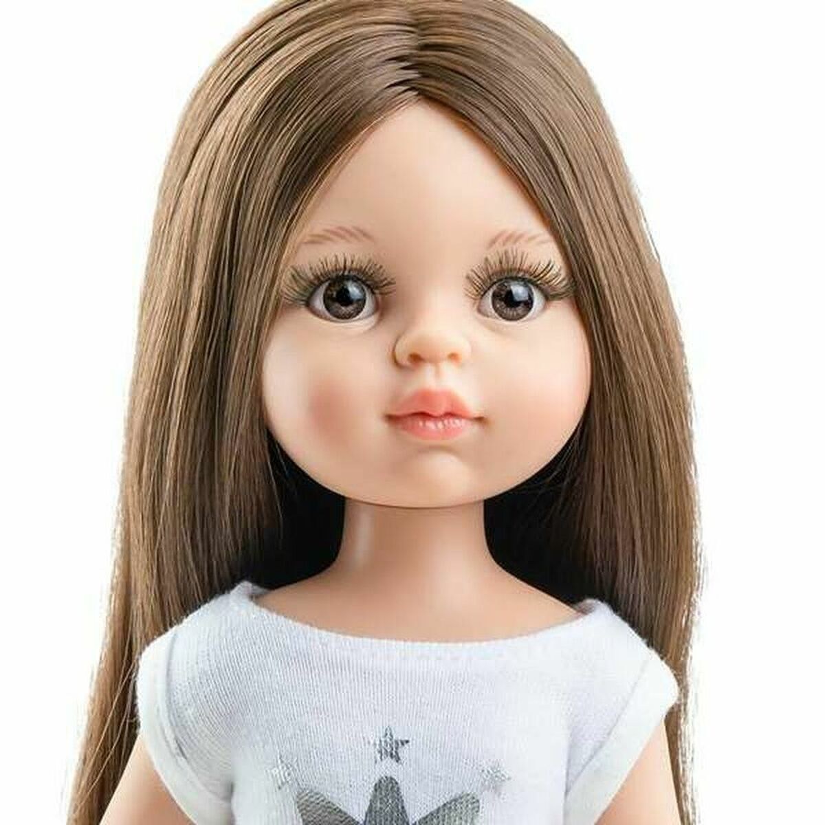 Кукла Carol 32 cm