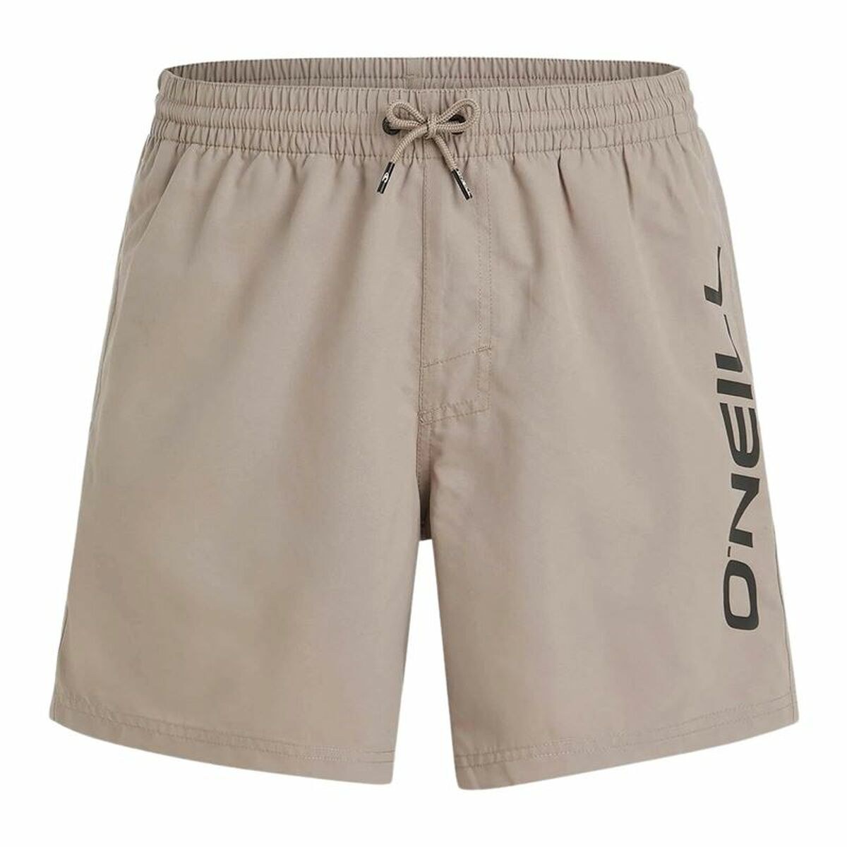 Men’s Bathing Costume Cali 16''