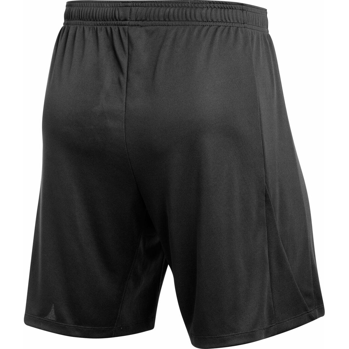 Спортивные мужские шорты DRI FIT ACADEMY PRO 24 FD7605 010 Чёрный