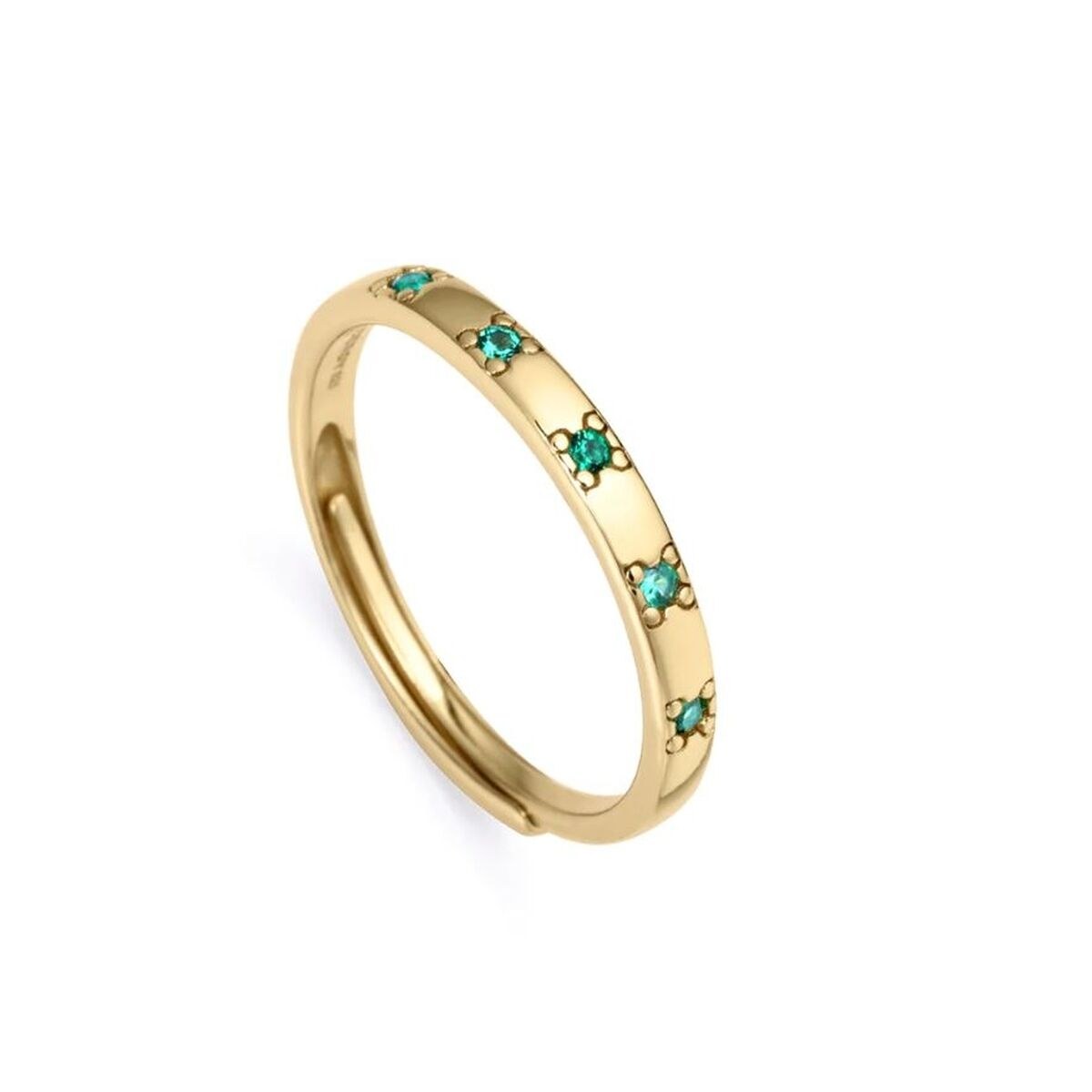 Ladies' Ring 9119A0