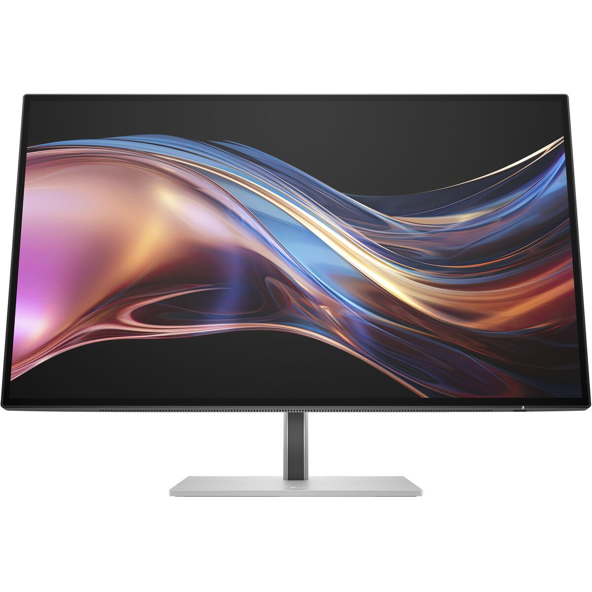 Игровой монитор S7 PRO 727PU Quad HD 27"