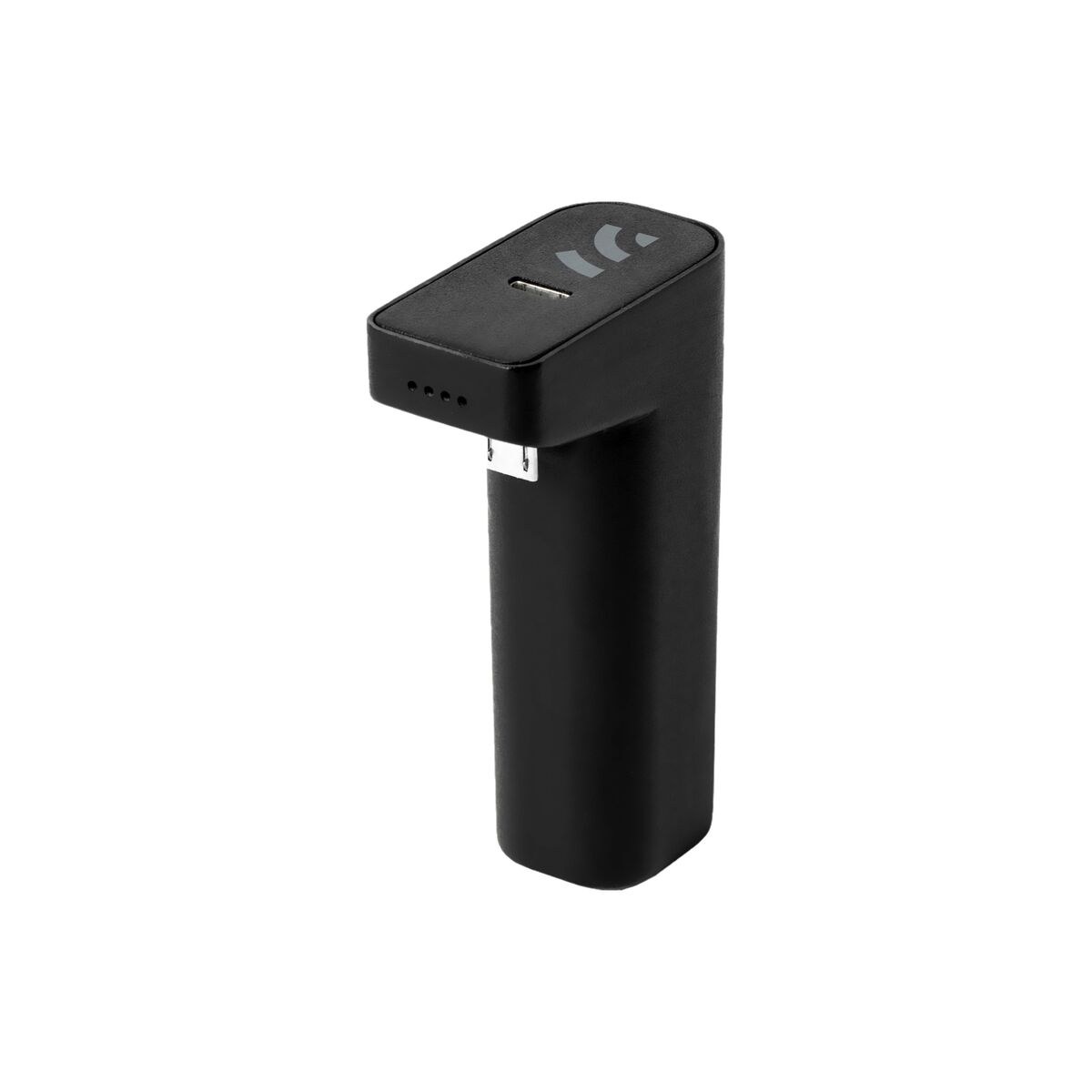 Rechargeable battery PS4 + WAR GRIPS