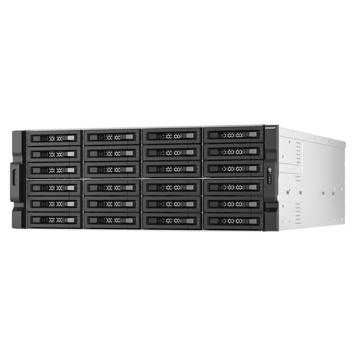 Сервер TL-R2400PES-RP