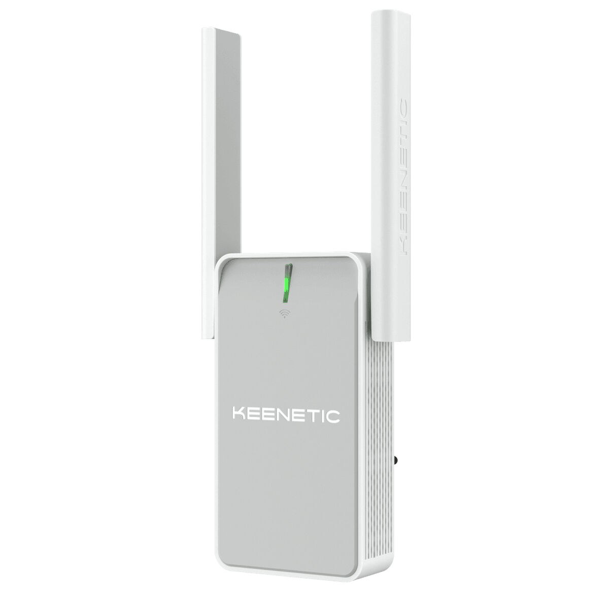 Роутер KN-3211-01-EU Wi-Fi