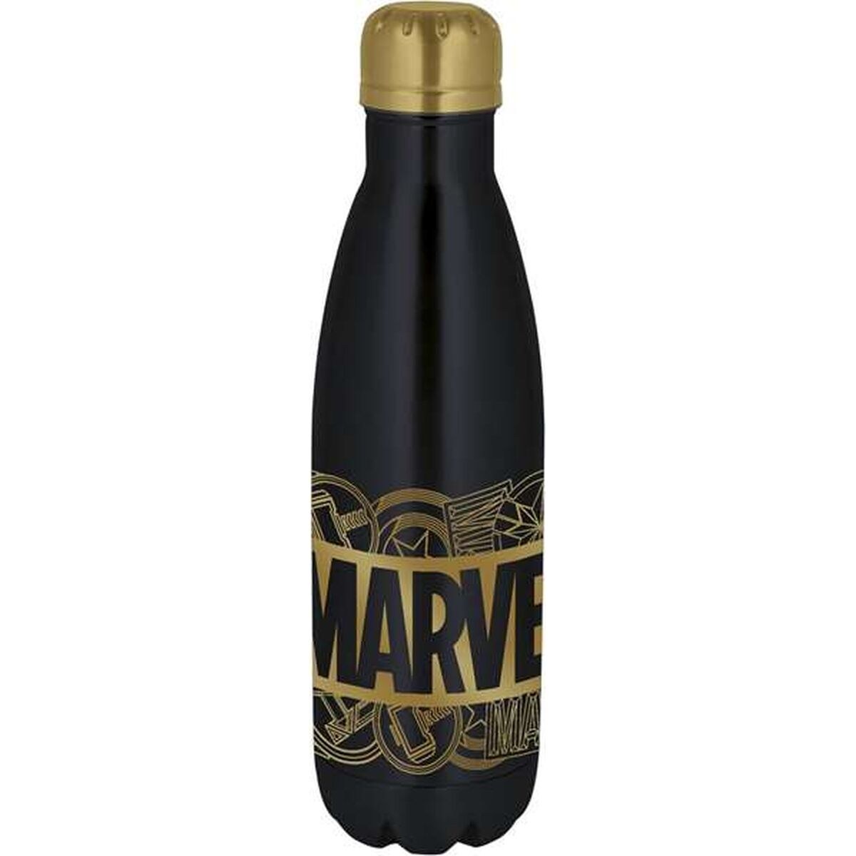 Water bottle Stor