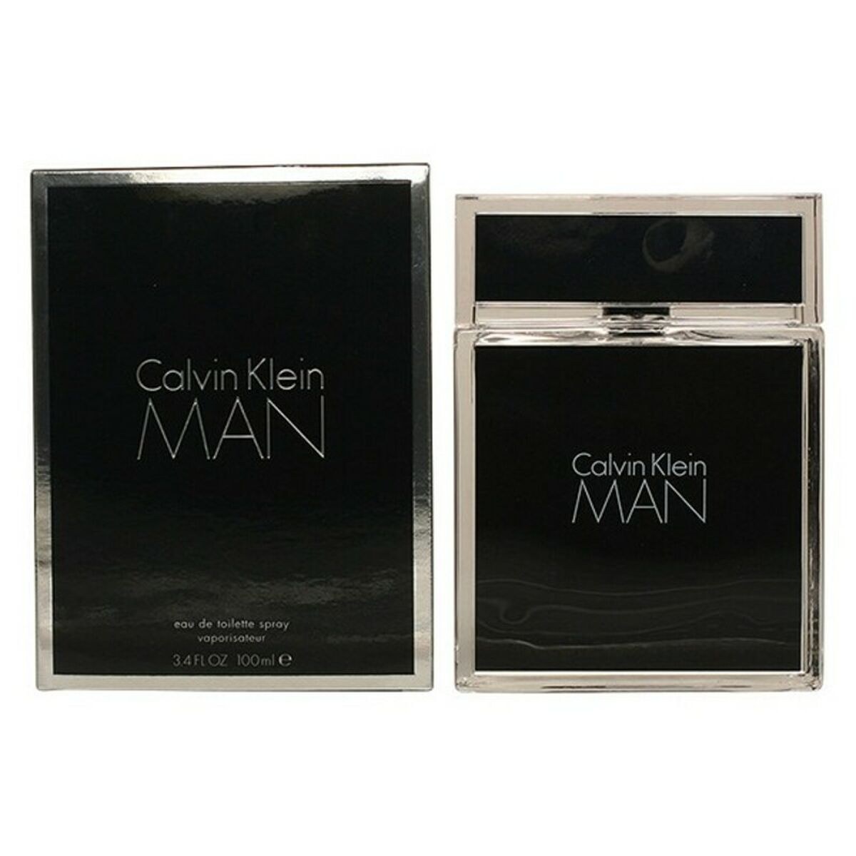 Men's Perfume EDT