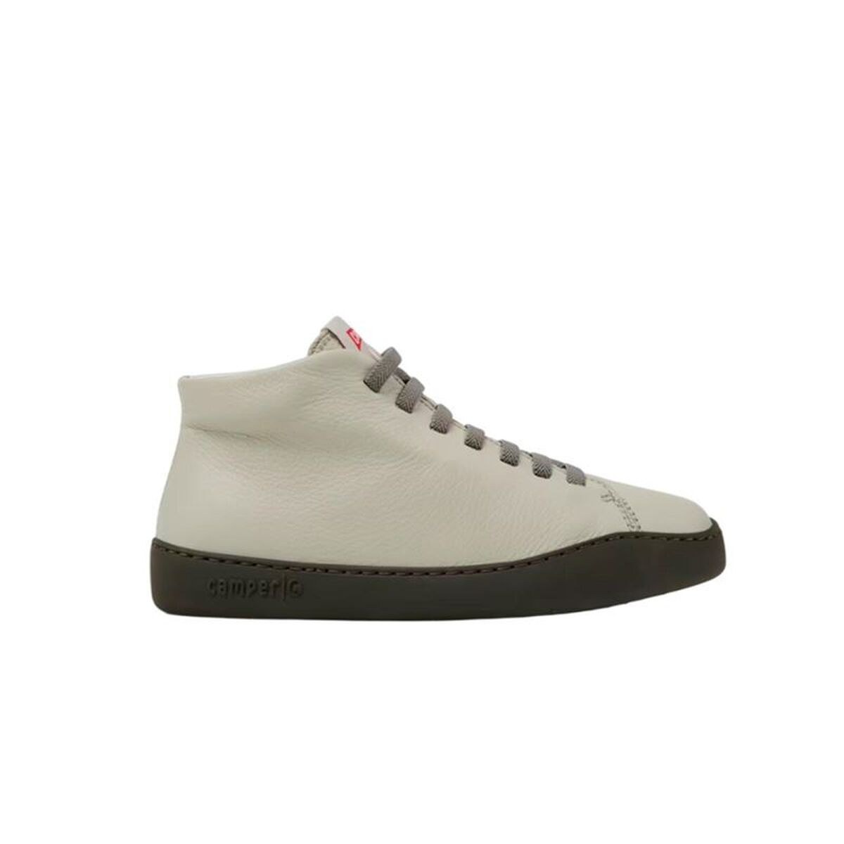 Women's casual trainers Sella Hely Grey