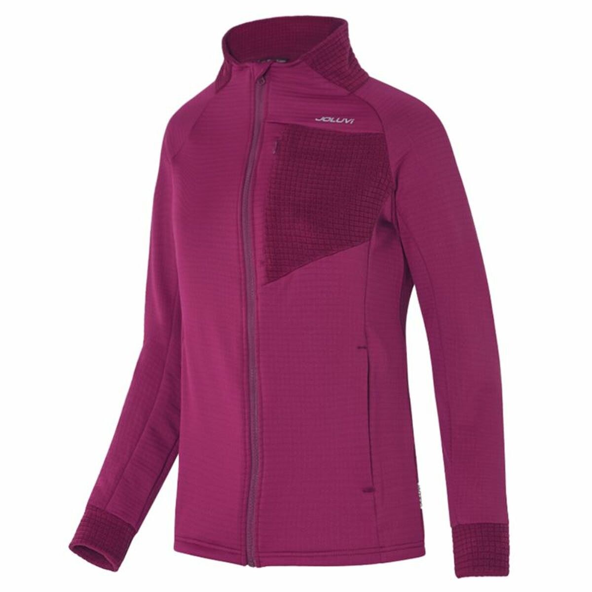 Women’s Hoodie Burney