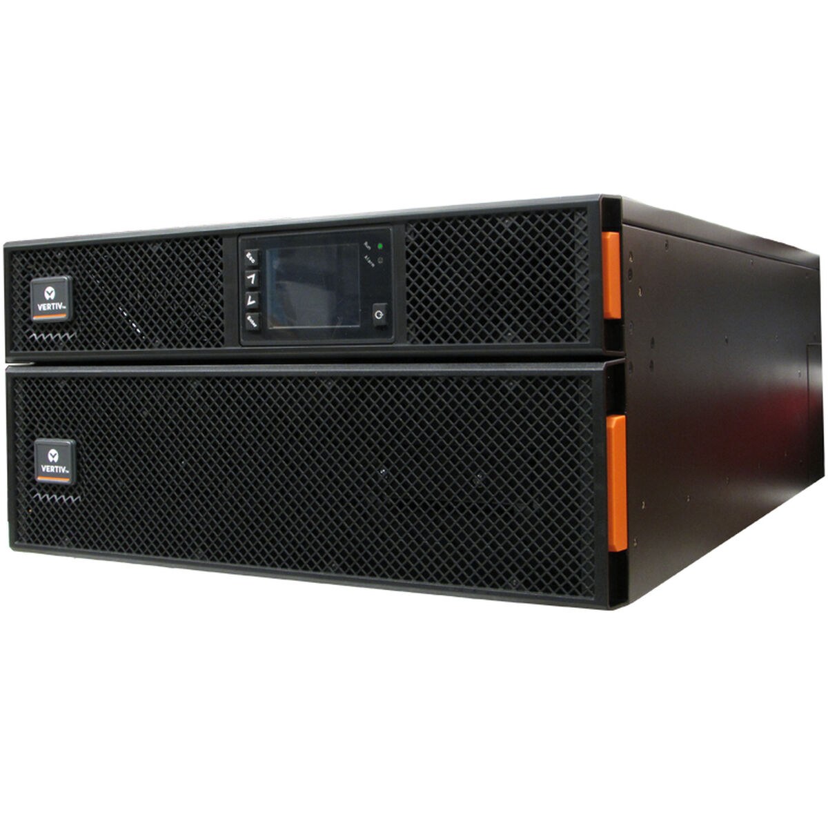 Uninterruptible Power Supply System Interactive UPS GXT5 1PH 16000 w