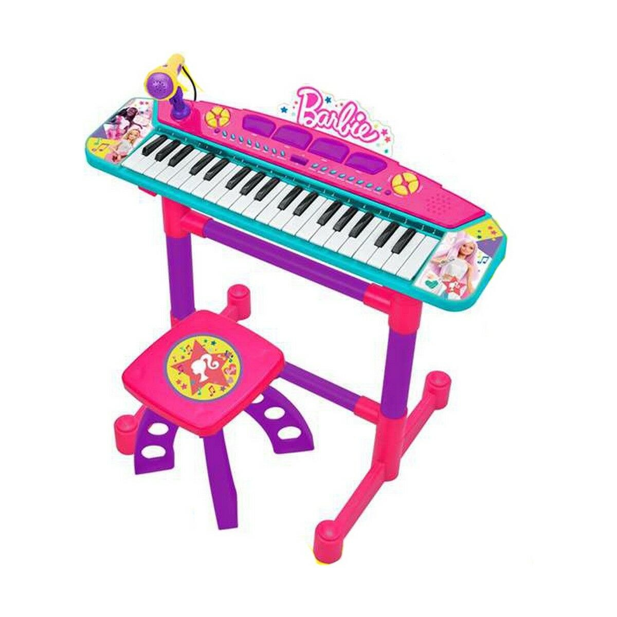 Electric Piano Bench