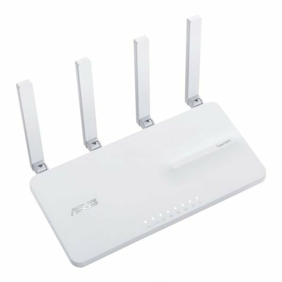 Роутер EBR63 90IG0870-MO3C00