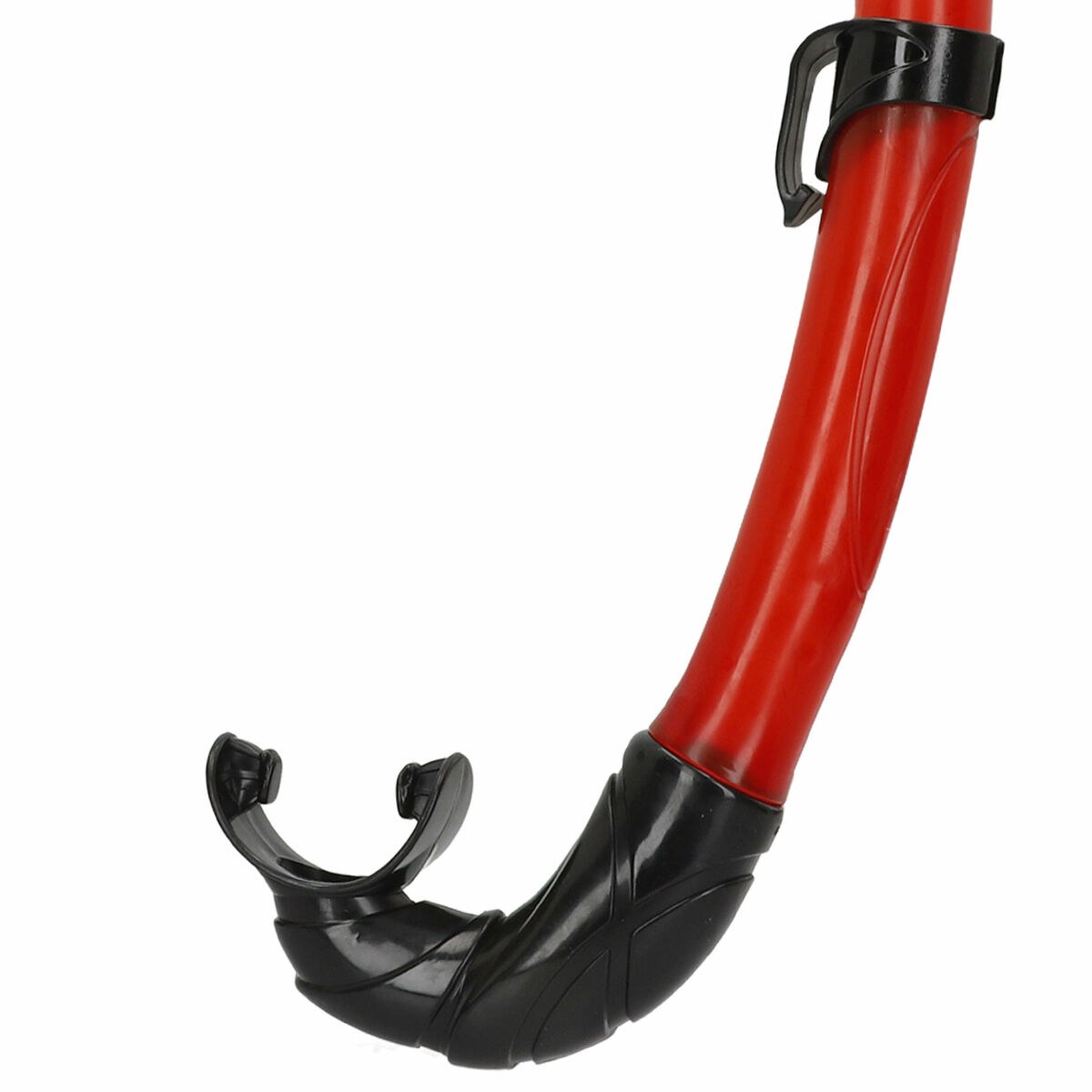 Snorkel Goggles and Tube (6 Units)