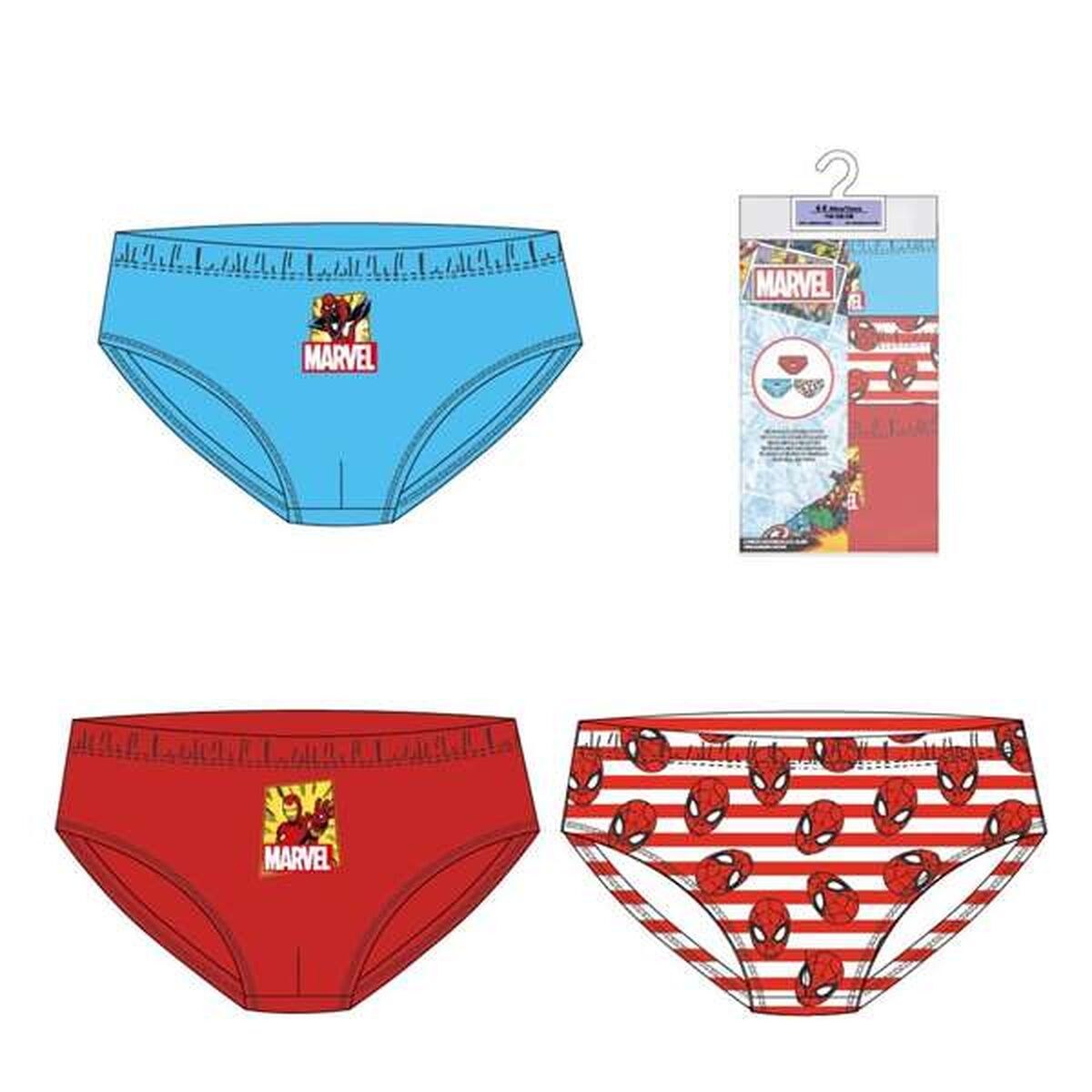 Boys Swim Shorts Multicolour