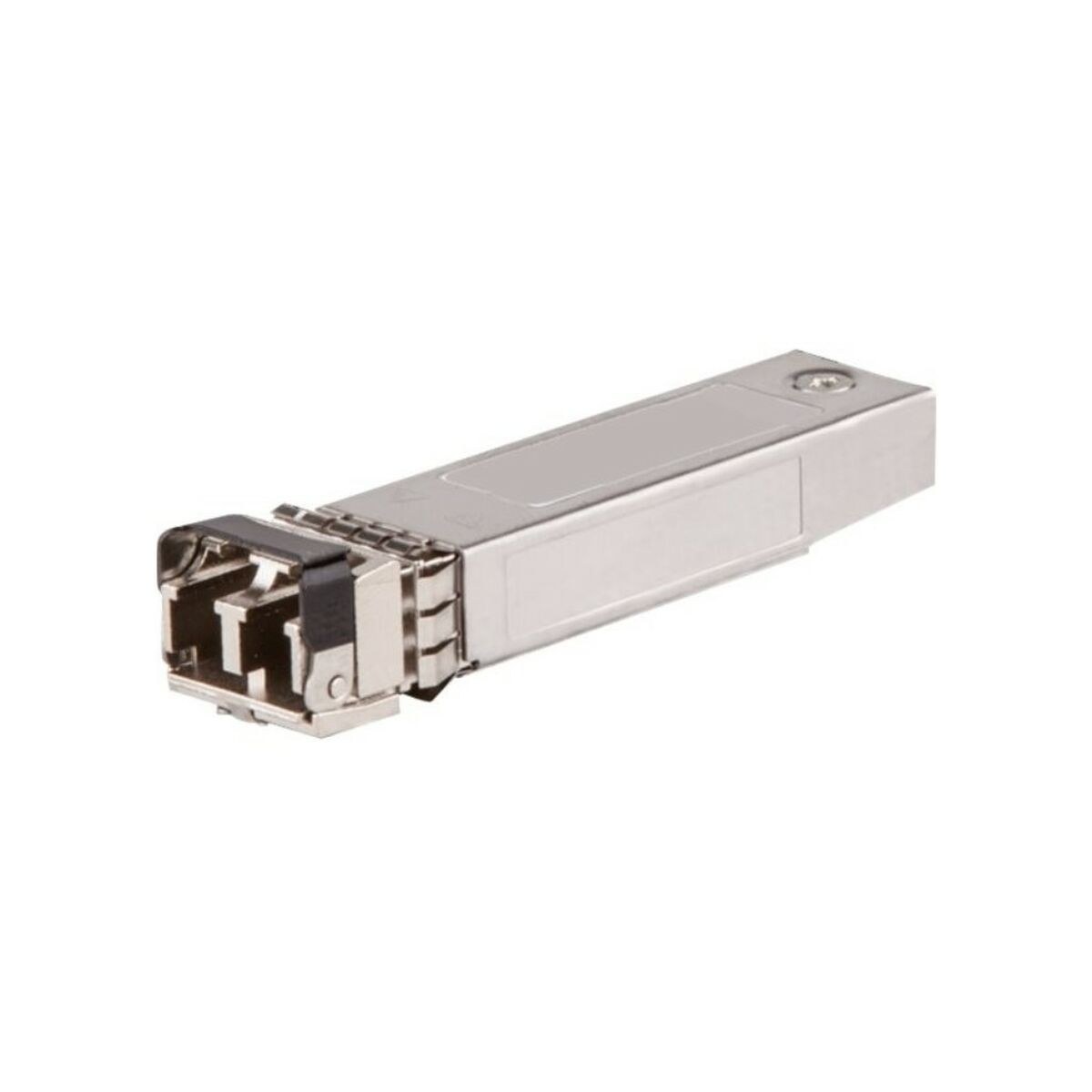 Волоконный модуль SFP MultiModo J4859D