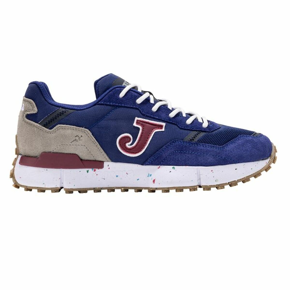 Мужские спортивные кроссовки C.1992 Men 2504