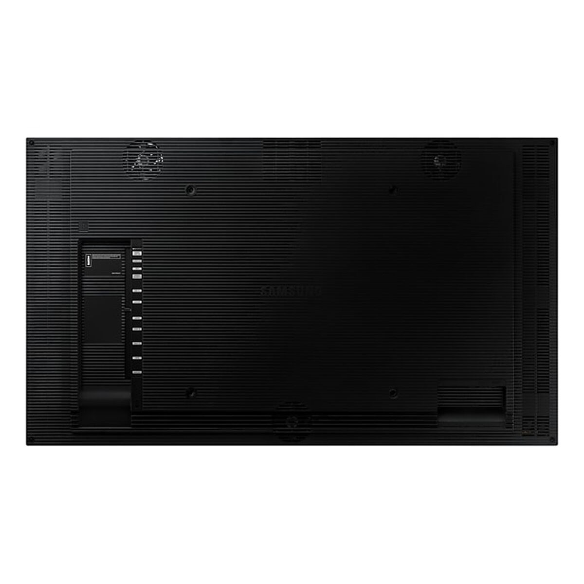 Монитор Videowall LH46OMBEBGBXEN Full HD 46"